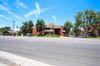 17821 17th St photo